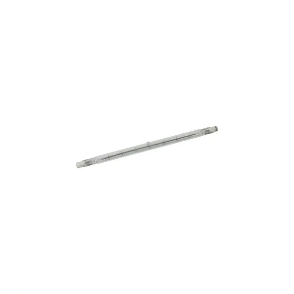 HALOGEN D-ENDED 400W 118MM 11060101