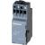 Undervoltage release 208-230 V AC 50/60 Hz, accessory for: 3VA1 and 3VA20