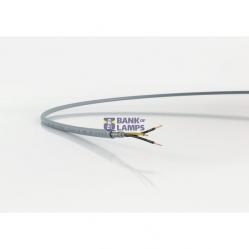 ÖLFLEX FD 855 CP 4G0,75