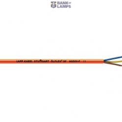 ÖLFLEX FD 855 CP 12G0,5