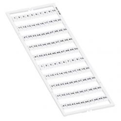 793-5566 WMB marking card; as card; MARKED