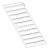 793-5566 WMB marking card; as card; MARKED
