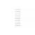793-5507 WMB marking card; as card; MARKED