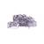 Multilevel installation terminal block L/L Push-in CAGE CLAMP® gray
