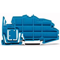 Busbar carrier