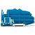 Busbar carrier