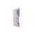 8-channel digital input 24 VDC 3 ms light gray