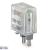 Accessories for relay modules Operation status indicator: red Nominal