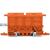 Mounting carrier