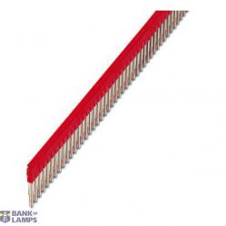 FBS 50-6 - Plug-in bridge