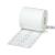 Cable Marker WMTB, 35×15mm, 1700 Labels, 6–136mm Cable Diameter, White (RAL 9010)