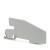 ATP-PTI/3 - Partition plate