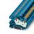 PTI 16/S BU - Installation terminal block
