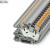 PTI 16/S - Installation terminal block