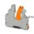 RIF-1-RSC-LV-230AC/1X21 - Relay Module