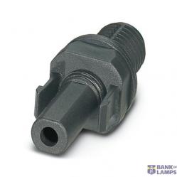 PV-FT-C2F-HSG - Photovoltaic connector