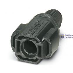 PV-FT-C2M-HSG - Photovoltaic connector