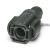 PV-FT-C2M-HSG - Photovoltaic connector