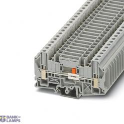 UT 6-T/SP - Disconnect terminal block