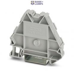 DP-PTRV 4 - Spacer plate