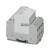 VAL-SEC-T2-3S-350-FM - Type 2 surge arrester