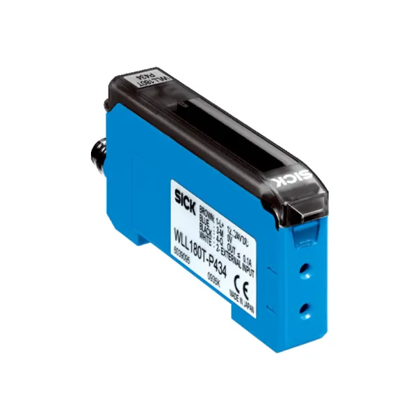 WLL180T-P434