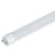 LED TUBE 18W/940 150cm 2000lm T8