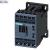 Power contactor 3RT2017-2XB42-0LA2 AC switching