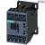 contactor relay railway, 2 NO + 2 NC, 24-34 V DC, 0.7-1.25* Us, with integrated
