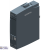 SIMATIC ET 200SP DI 8x24VDC BA