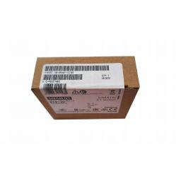SIMATIC ET 200SP F-DI 8x24VDC HF