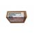 SIMATIC ET 200SP F-DI 8x24VDC HF