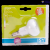 LED Bulb E14 2.9W R50 2700K 230lm CL ISY