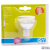 LED Bulb GU10 3W 2700K 36° 230lm