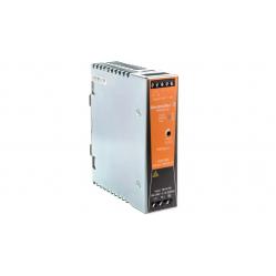 Power Supply Unit switch-mode power supply unit, 24 V