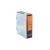 Power Supply Unit switch-mode power supply unit, 24 V