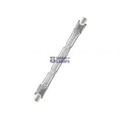 HALOLINE® 64740 1000W 230V R7S FS1 OSRAM