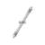 HALOLINE® 64740 1000W 230V R7S FS1 OSRAM