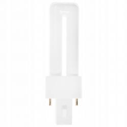 DULUX S 5W/827 G23 FS1             OSRAM