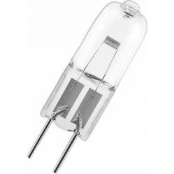 Low-voltage halogen lamps without reflector OSRAM 64610 HLX 50W 12V G6.35