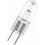 Low-voltage halogen lamps without reflector OSRAM 64610 HLX 50W 12V G6.35