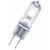 Low-voltage halogen lamps without reflector OSRAM 64625 HLX 100W 12V GY6.35 40X1 FCR
