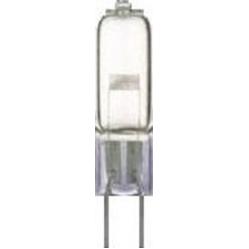 Halogen Lamp Osram 64640 HLX 150W 24V G6.35 40X1 FCS