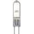 Halogen Lamp Osram 64640 HLX 150W 24V G6.35 40X1 FCS