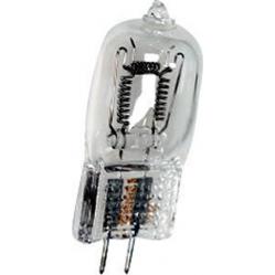 Low-voltage halogen lamps without reflector Osram 64225 10W 6V G4 3200k