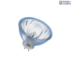 Halogen lamps with reflector Osram 64607 EFM 50W 8V GZ6.35 20X1
