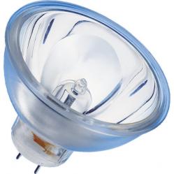 Halogen Lamp Osram 64634 HLX EFR 150W 15V GZ6.35PT