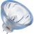 Halogen Lamp Osram 64634 HLX EFR 150W 15V GZ6.35PT