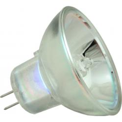 Halogen Lamp Osram 64255 20W 8V G4 20X1