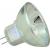 Halogen Lamp Osram 64255 20W 8V G4 20X1